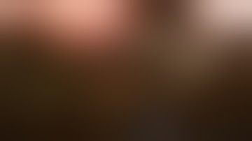 Far Cry 5 Modern Mafia Custom Map Gameplay In Arcade Mode