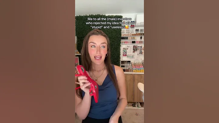 Look where convertible heels are now 😏 #manchild #convertibleheels #red #womensshoes