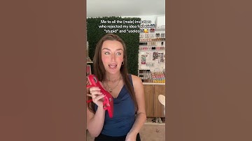 Look where convertible heels are now 😏 #manchild #convertibleheels #red #womensshoes