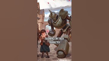 How To Learn and Teach D&D