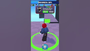 ROBLOX MEME #roblox #trending #shorts #viral #memes