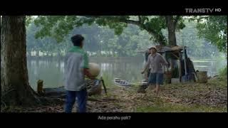 Download lagu Iklan Sukun Special