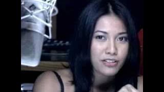 Anggun (Chrysalis) Video Presentation (Anggun Channel Video)