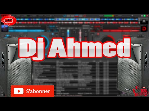 الفنان بدر اوعبي 2020 أغنية أمازيغية رائعة Badr Ouabi