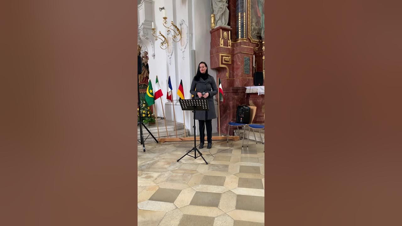 Kann Es Wirklich Liebe Sein Hochzeitsversion Text Kann es wirklich Liebe sein - König der Löwen - Hochzeitsversion (Cover