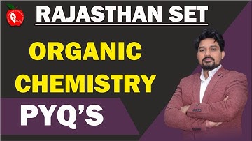 RAJASTHAN  SET&MP SET|| PREVIOUS YEAR QUESTION|| GACS JAIPUR||NET ||GATE||IITJAM||RPSC FIRST GRADE