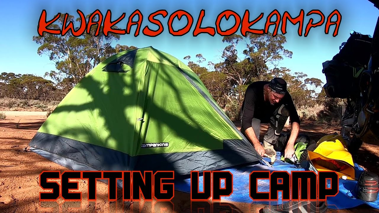 companion pro hiker 3