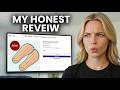 Signal Step Review 2026: Are You Being Scammed? (Quick Check)