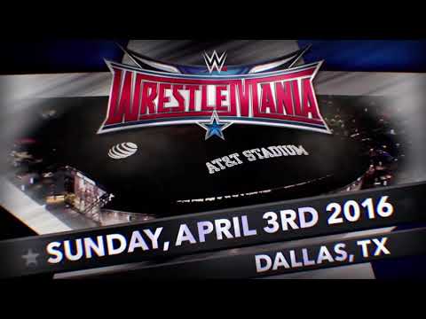    32 اغنية راسلمينيا 32