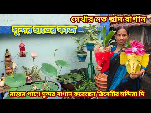 ভিডিও: ডালিয়ায় জল দেওয়ার প্রয়োজন - কখন আমি ডালিয়া কন্দে জল দেওয়া উচিত