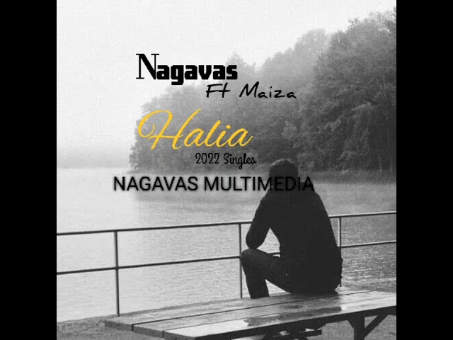 Nagavas - Halia class=