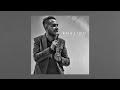 Chak Ayourino Khalido Official Audio 
