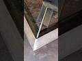 How a smart welder works with thin L-angle iron