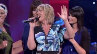 Southern Gospel Music | Crist Family | "Nothing But Good" | Christian Music chords
