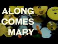 ALONG COMES MARY - BLOODHOUND GANG - DRUM COVER