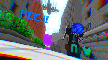 [Mine-Imator] Intro template Free Download #10 + LINK DOWNLOAD