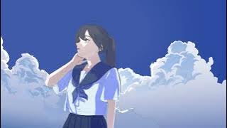 【ロクデナシ】夏を書き留める/ボカロver