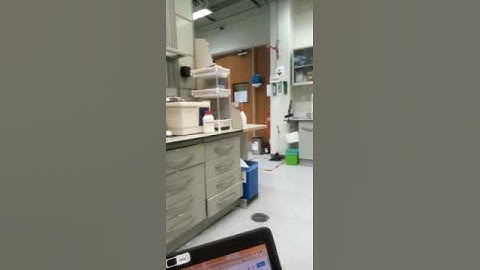 physics lab in kfupm of international student KFUPM 2023 #2023 #fyp #trending #viral #saudiarabia