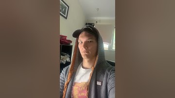 Unity3D indie devs be like