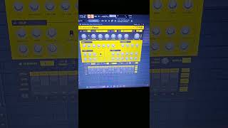 BASS DRUM & TRANSISTOR BASS!