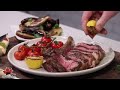 Beef Bone In Rib Cut It Yourself Guide To Savings Beef Bone In Rib Cut It Yourself Guide To Savings