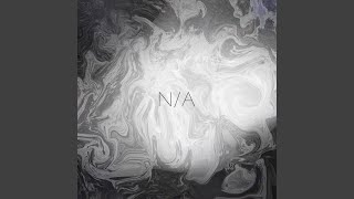 N/A (Edit)