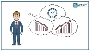 Trends in NBFC Business Model that makes it next-generation ready | Swarit Advisors