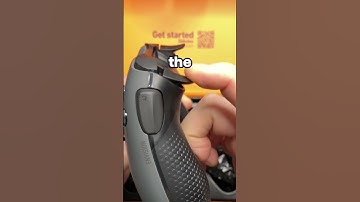 The Controller Made For PC…