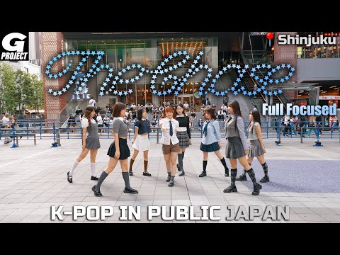 ⭐New.F.O「Bounce」メンバー全員サイン付き⭐韓国盤KPOP⭐ 出演者コメント動画あり！！【WOOAH、UNICODE、2FACE】6組の次