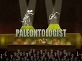 I am a paleontologist  they might be giants wdanny weinkauf official tmbg