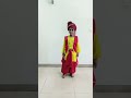 #fancydress #panjabi boy #dance