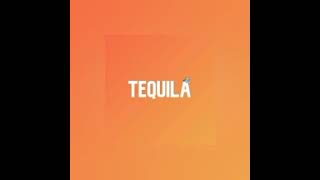Maco Mamuko, Lorofy Music - Tequila