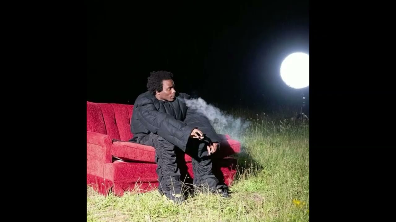 (free) jolagreen23 x cherry pie type beat - brouillard