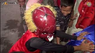 CERITA SINGKAT RAHWANA GUGUR - BUROK MA NADA BABAKANLOSARI, 30 JUNI 2023