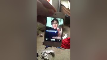 IOS 6 problem with App Store