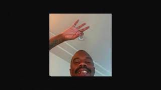 Ameer Vann x Kanye West Type Beat - cANDY | prod. caveman
sorry for the break caveman
● PURCHASE THIS BEAT! (INSTANT DELIVERY) | https://bsta.rs/a88ccd0fd
● Website | https://cavemanmadethis.com/
● Instagram | https://www.instagram.com/cavemanmadethis
● E-Mail | cavemanmadethis@gmail.com
Ameer Vann x Kanye West Type Beat - cANDY | prod. caveman
#caveman #typebeat #cavemanmadethis
brockhampton
kanye west
tyler, the creator
earl sweatshirt
schoolboy q
pharrel
duckwrth
frank ocean
thundercat
joji
childish gambino
amine
rejjie snow
a$ap rocky
steve lacy
tobi lou
smino
TAGS: brockhampton type beat,free brockhampton type beat,ameer vann type beat,brockhampton x jid type beat,jid type beat,ameer vann type beat 2021,free brockhampton type beat,keep your distance type beat,brockhampton buzzcut,anime x brockhampton type beat,amine type beat,free amine type beat,ameer vann,blackjack type beat,amine,ameer vann type beat,brockhampton,jid,buzzcut instrumental,vince staples,brockhampton buzzcut type beat,caveman,cavemanmadethis Ameer Vann x Kanye West Type Beat - cANDY | prod. caveman
