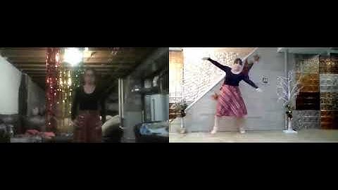 He Shall Reign Forevermore