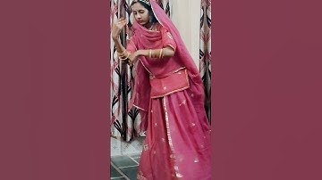 🥰जब से तेरे नैना🥰#baisastatus #rajputiswag #dancevideo #shortvideo #virldance