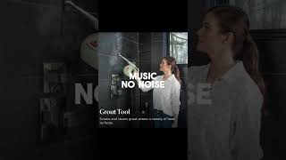 Bissell Shot Omnireach Review Ultimate Handheld Cleaner For Every Spot