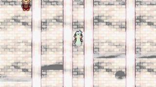 Pokemon Emerald Walkthrough - Part 12 | 4th Gym
