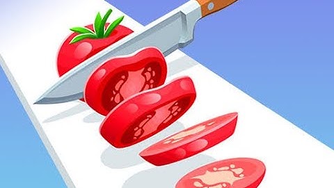 English Perfect Slices : 👍 Good stream | Playing Solo | Streaming with Turnip