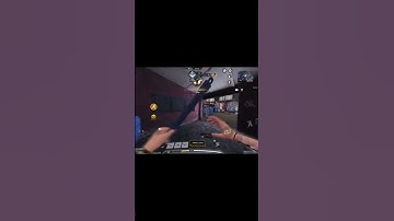 ZRG 20mm 🔥💀 #codm #callofduty #callofdutymobile