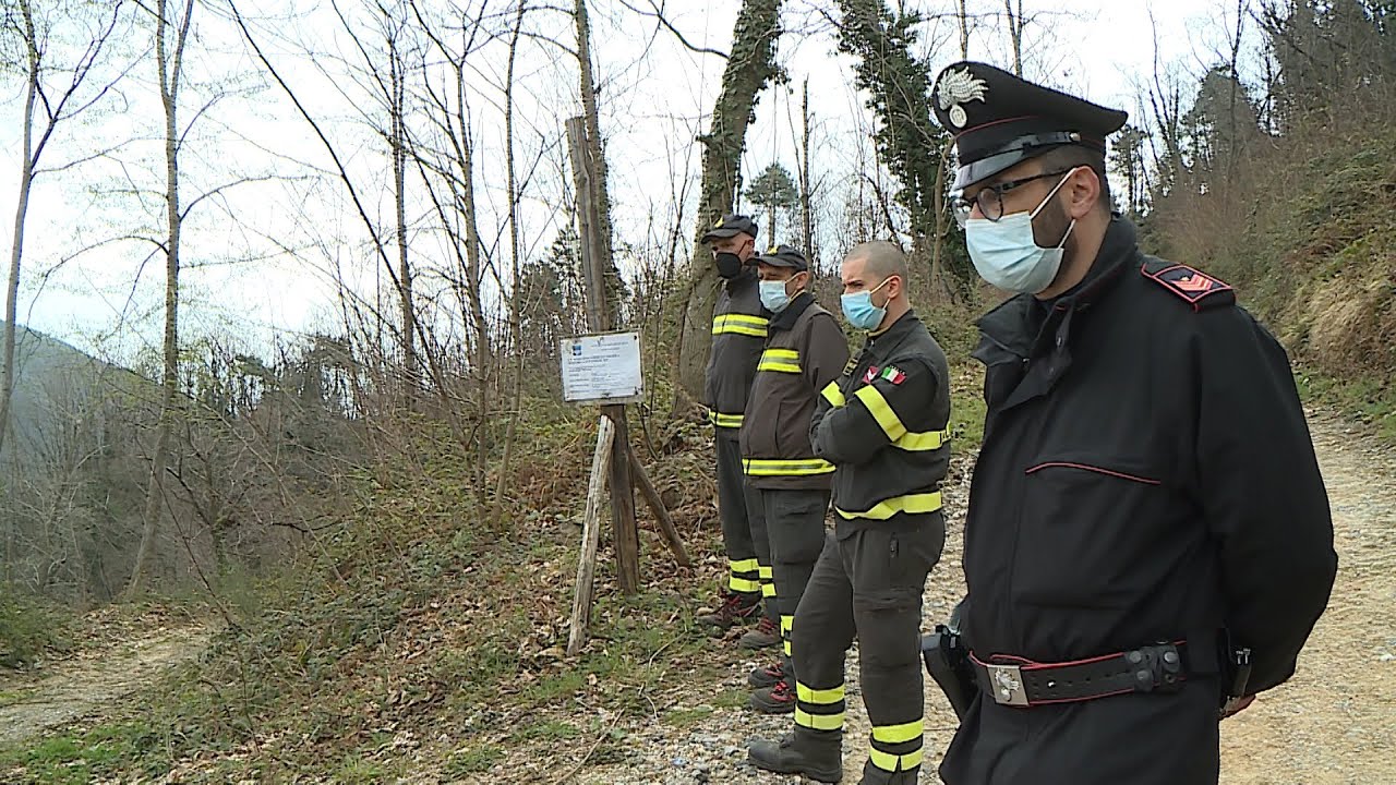 Imprenditore trovato morto, attesa per risultati autopsia