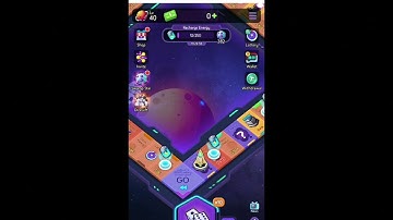 Withdraw proof | fast udst earn | telegram bot | @Mars_2049