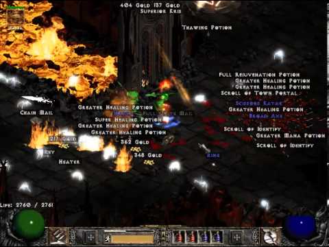 can my pc run diablo 2 resurrected can my pc run diablo 2 resurrected