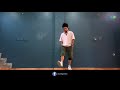Bekhayali Song Kabir Singh || Shahid Kapoor || Dance Cover
