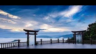 Nghi Thức NIKAYA - Kinh MAHANAMA, Tương Ưng V - Đời Sống Như Giọt Sương - Con Bò Đưa Đến Lò Thịt *