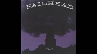 Watch Pailhead Ballad video