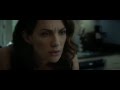 Hush 2016 Streaming Vf Fran Ais