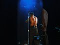 #demons #viral #imaginedragonssongs #shortvideo #music #trendingreels #concert #imaginedragons